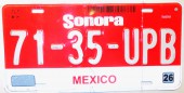 N_Mexico6E